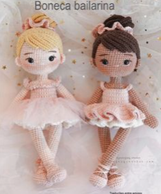 Captura de pantalla 2025-09-28 122023 Pack patrones crochet