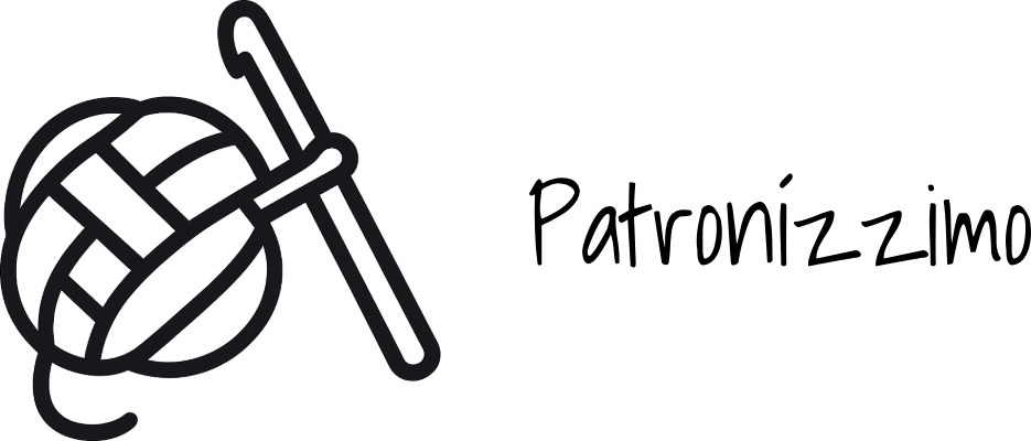 patronizzimo